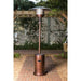 63008 Outdoor/Fire Pits & Heaters/Patio Heaters