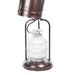 63008 Outdoor/Fire Pits & Heaters/Patio Heaters