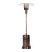 63008 Outdoor/Fire Pits & Heaters/Patio Heaters