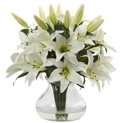 Product Image: 1434 Decor/Faux Florals/Floral Arrangements