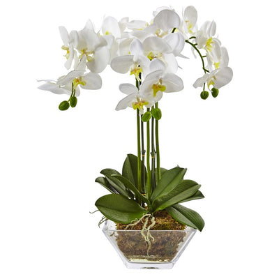 Product Image: 4570 Decor/Faux Florals/Floral Arrangements