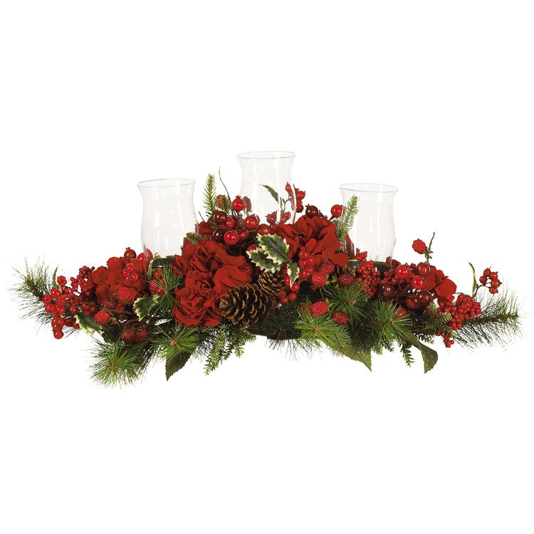 Product Image: 4659 Decor/Faux Florals/Floral Arrangements