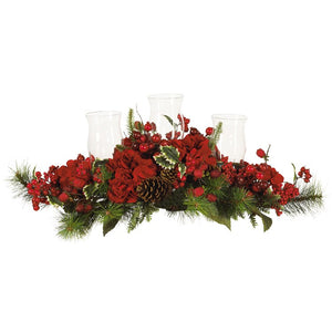 4659 Decor/Faux Florals/Floral Arrangements
