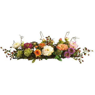 Product Image: 4665 Decor/Faux Florals/Floral Arrangements