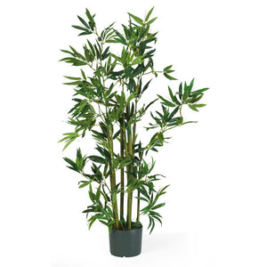 5040 Decor/Faux Florals/Plants & Trees