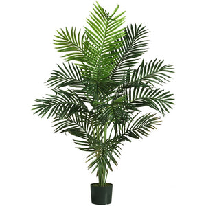 5259 Decor/Faux Florals/Plants & Trees