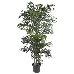 5289 Decor/Faux Florals/Plants & Trees