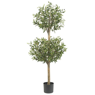 Product Image: 5309 Decor/Faux Florals/Plants & Trees