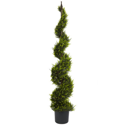 Product Image: 5325 Decor/Faux Florals/Plants & Trees