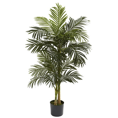 Product Image: 5358 Decor/Faux Florals/Plants & Trees