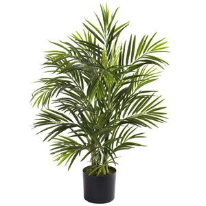 5387 Decor/Faux Florals/Plants & Trees