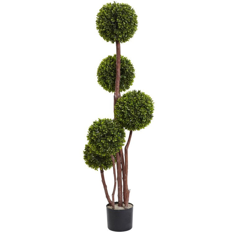 Product Image: 5428 Decor/Faux Florals/Plants & Trees
