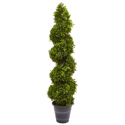 Product Image: 5475 Decor/Faux Florals/Plants & Trees