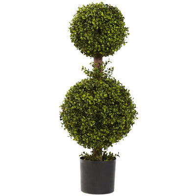 Product Image: 5920 Decor/Faux Florals/Plants & Trees