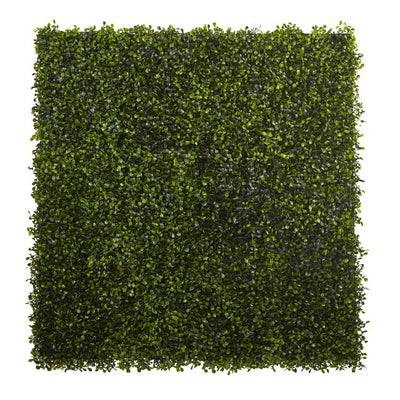 Product Image: 6141-S12 Decor/Faux Florals/Plants & Trees