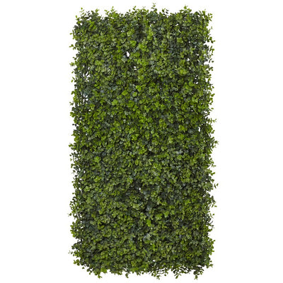 Product Image: 6156-S8 Kitchen/Kitchen Tools/Kitchen Floor Mats
