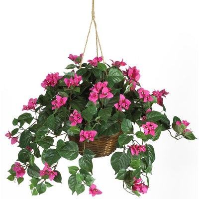 Product Image: 6608 Decor/Faux Florals/Floral Arrangements