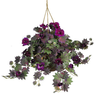 6610 Decor/Faux Florals/Floral Arrangements