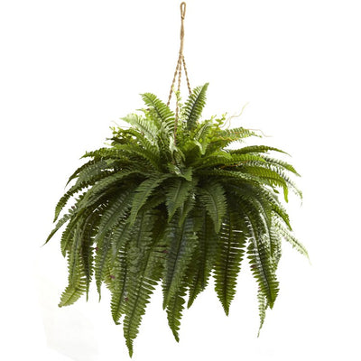 Product Image: 6788 Decor/Faux Florals/Plants & Trees