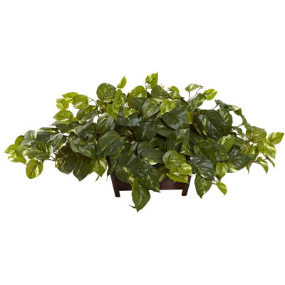 Product Image: 6793 Decor/Faux Florals/Plants & Trees