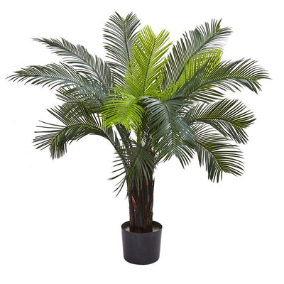 Product Image: 6817 Decor/Faux Florals/Plants & Trees