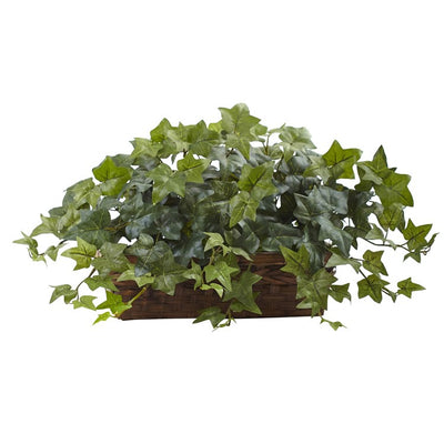 Product Image: 6819 Decor/Faux Florals/Plants & Trees