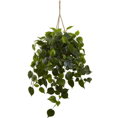 Product Image: 6853 Decor/Faux Florals/Plants & Trees