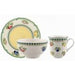 1022817053 Dining & Entertaining/Dinnerware/Dinnerware Sets