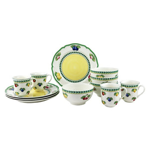 1022817053 Dining & Entertaining/Dinnerware/Dinnerware Sets