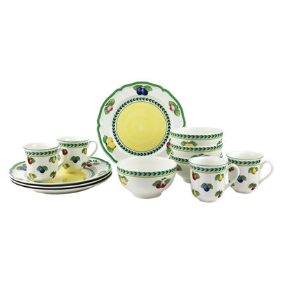 Product Image: 1022817053 Dining & Entertaining/Dinnerware/Dinnerware Sets