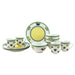 1022817053 Dining & Entertaining/Dinnerware/Dinnerware Sets