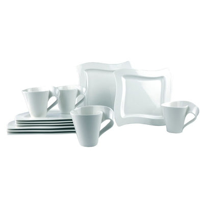 Product Image: 1025257053 Dining & Entertaining/Dinnerware/Dinnerware Sets