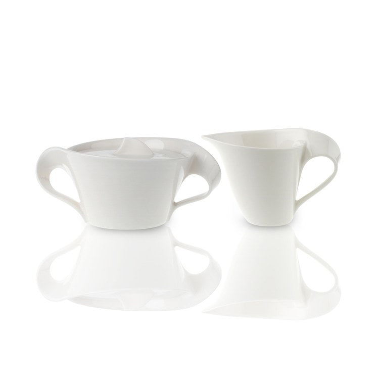 Product Image: 1025257522 Dining & Entertaining/Serveware/Cake & Dessert Servers