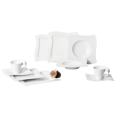 Product Image: 1025258775 Dining & Entertaining/Dinnerware/Dinnerware Sets
