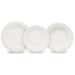 1034607065 Dining & Entertaining/Dinnerware/Dinnerware Sets