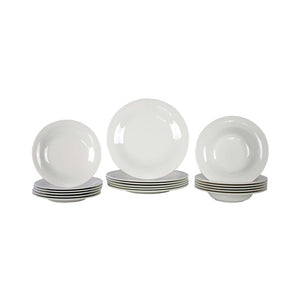 1034607065 Dining & Entertaining/Dinnerware/Dinnerware Sets