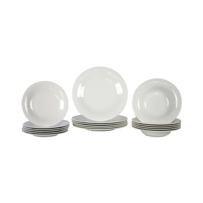 Product Image: 1034607065 Dining & Entertaining/Dinnerware/Dinnerware Sets