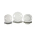 1034607065 Dining & Entertaining/Dinnerware/Dinnerware Sets