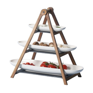 1041309031 Dining & Entertaining/Serveware/Serving Bowls & Baskets