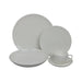 1041537174 Dining & Entertaining/Dinnerware/Dinnerware Sets