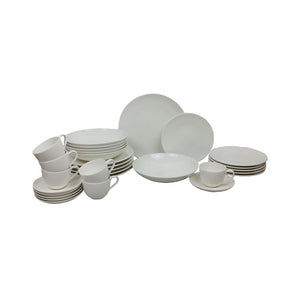 1041537174 Dining & Entertaining/Dinnerware/Dinnerware Sets