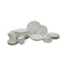 1041537174 Dining & Entertaining/Dinnerware/Dinnerware Sets