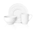 1041537277 Dining & Entertaining/Dinnerware/Dinnerware Sets