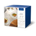 1041537277 Dining & Entertaining/Dinnerware/Dinnerware Sets