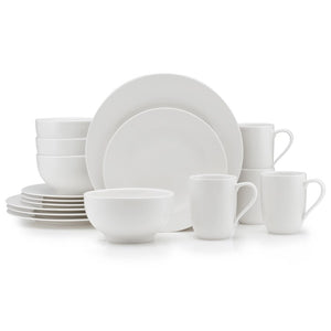 1041537277 Dining & Entertaining/Dinnerware/Dinnerware Sets