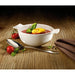 1041732366 Dining & Entertaining/Dinnerware/Dinner Bowls