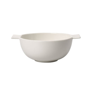 1041732366 Dining & Entertaining/Dinnerware/Dinner Bowls