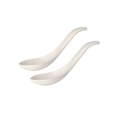 Product Image: 1041737535 Dining & Entertaining/Flatware/Open Stock Flatware