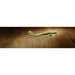 1041739502 Dining & Entertaining/Flatware/Open Stock Flatware
