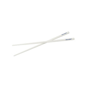 1041739502 Dining & Entertaining/Flatware/Open Stock Flatware